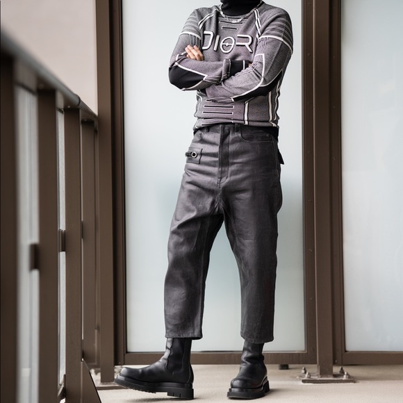 Meet your Posher, Paul - Picture 5 of 16